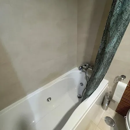 Precioso Piso Con 2 Narón